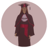 Becas